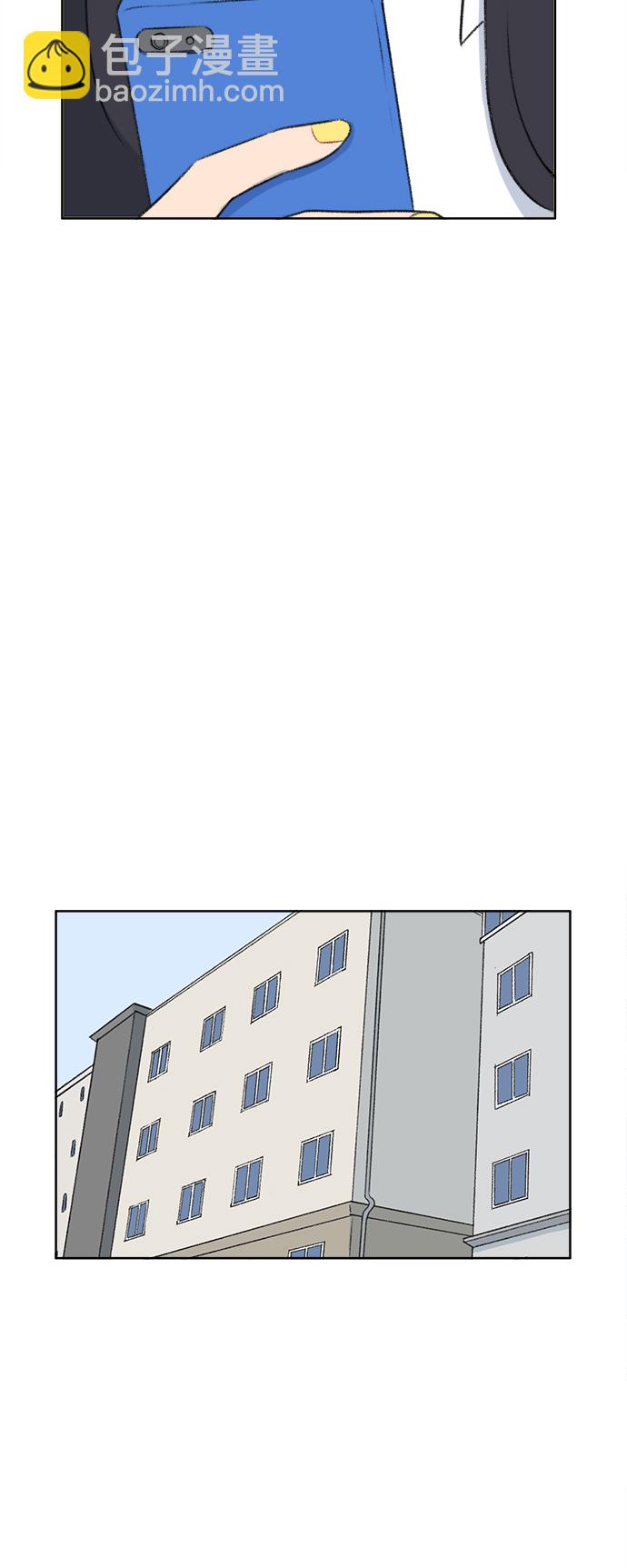 第35话13