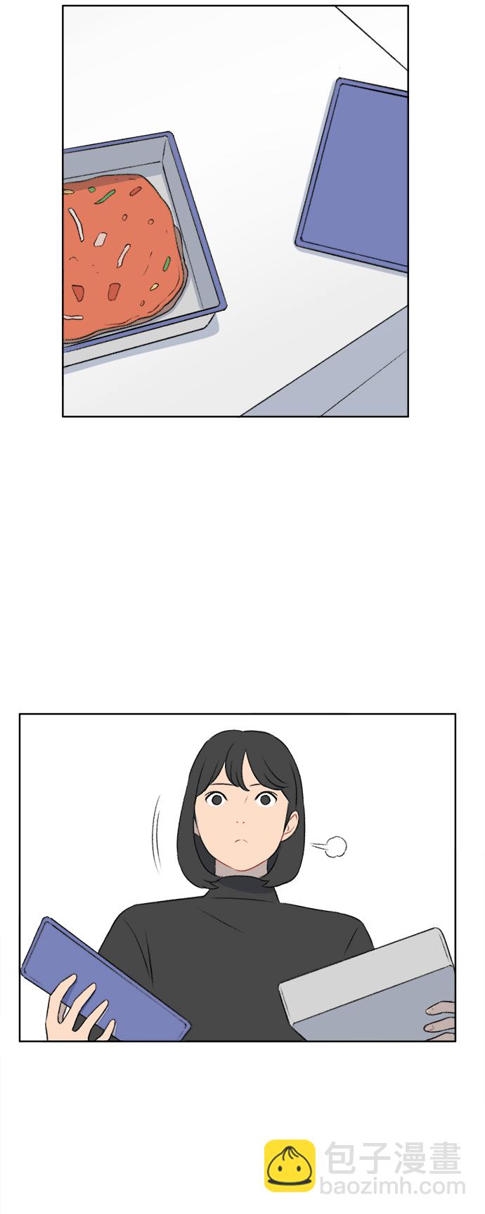 第35话15
