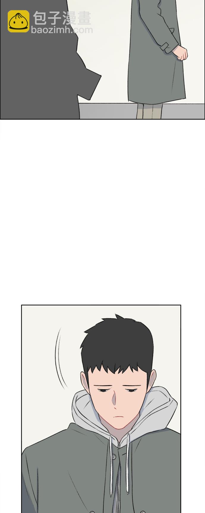 第35话5