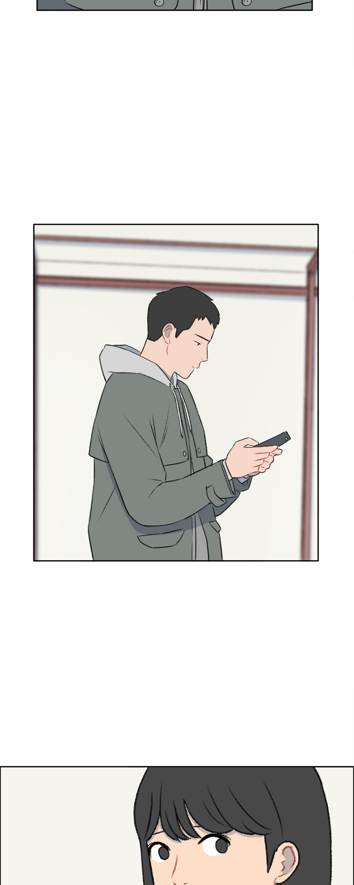 第35话6