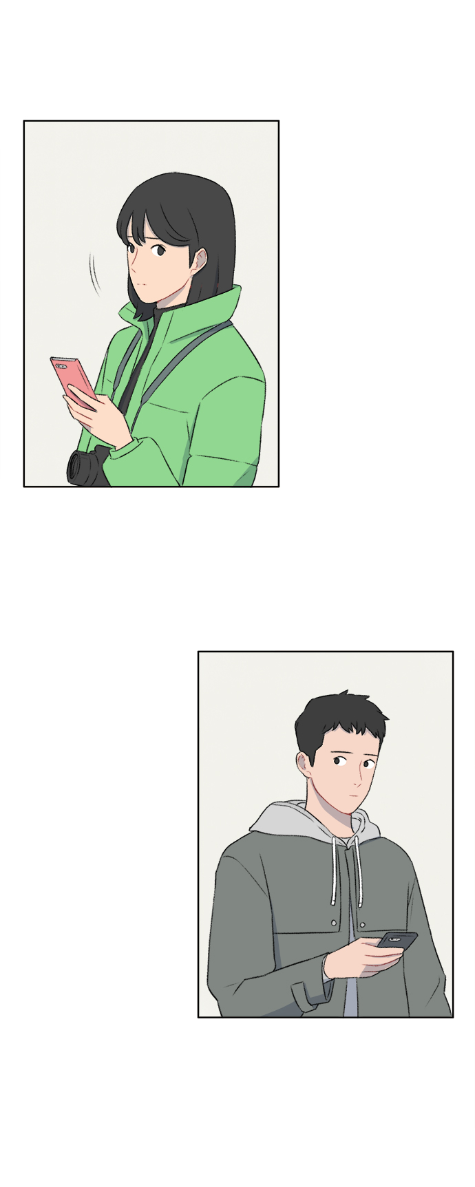 第35话9