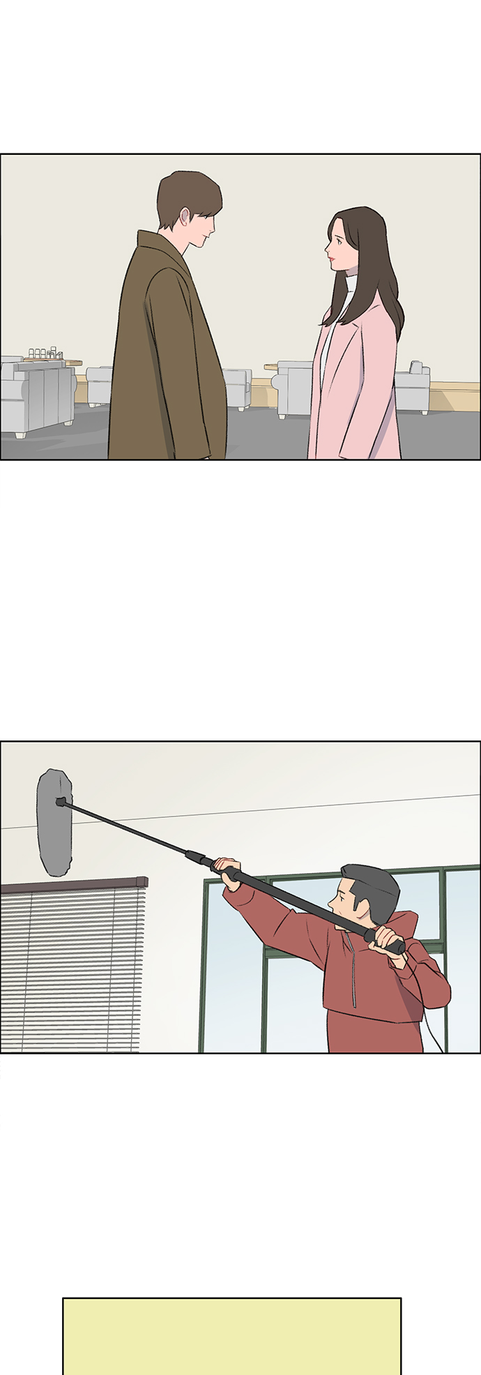 第36话1
