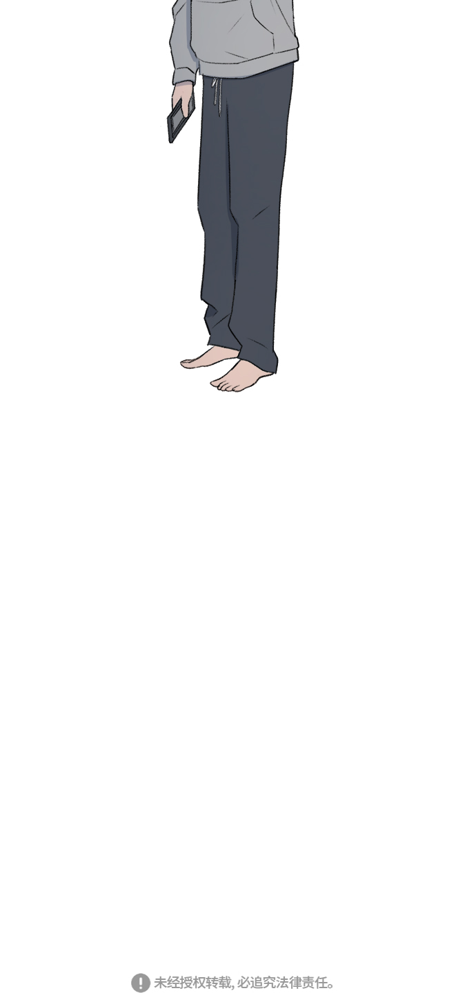 第36话38