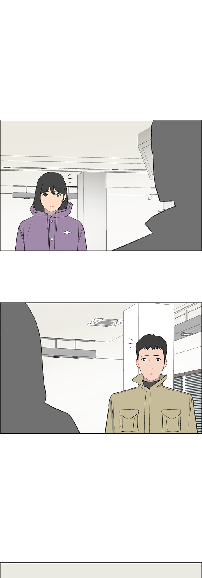 第36话5