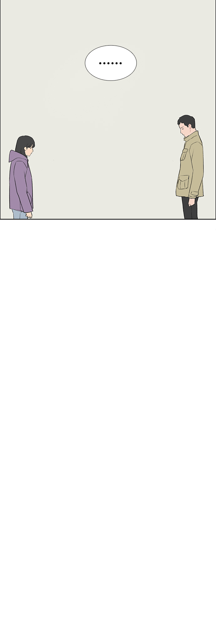 第36话6
