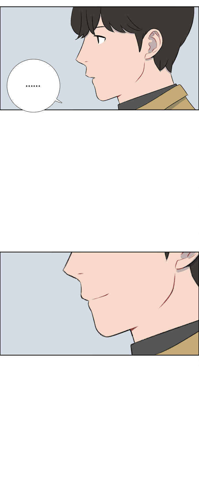 第37话20