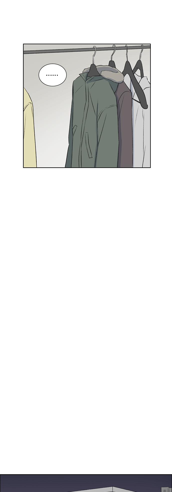 第38话20