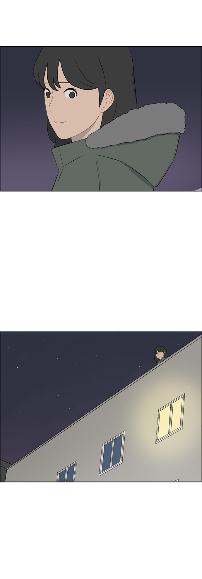 第38话23