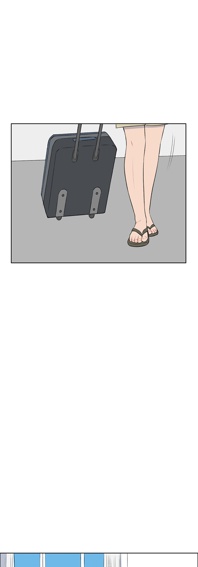 第38话29