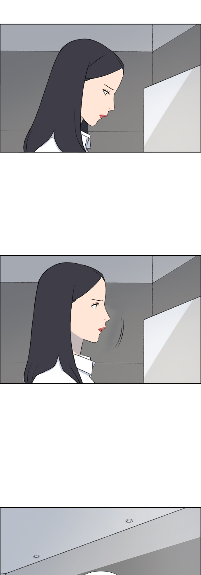 第38话3