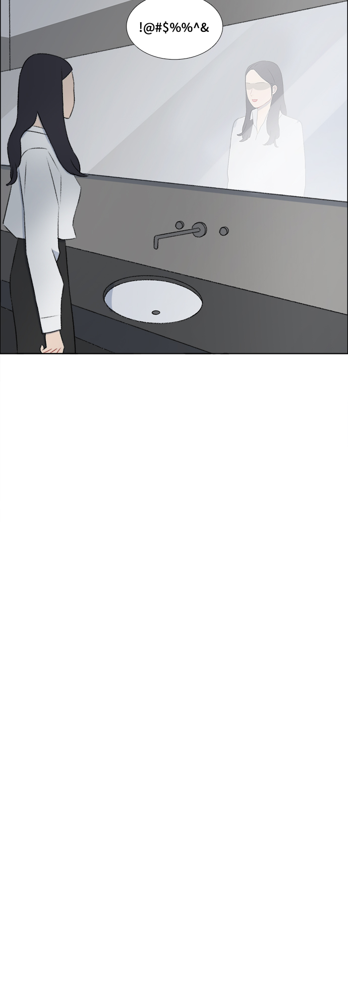 第38话4