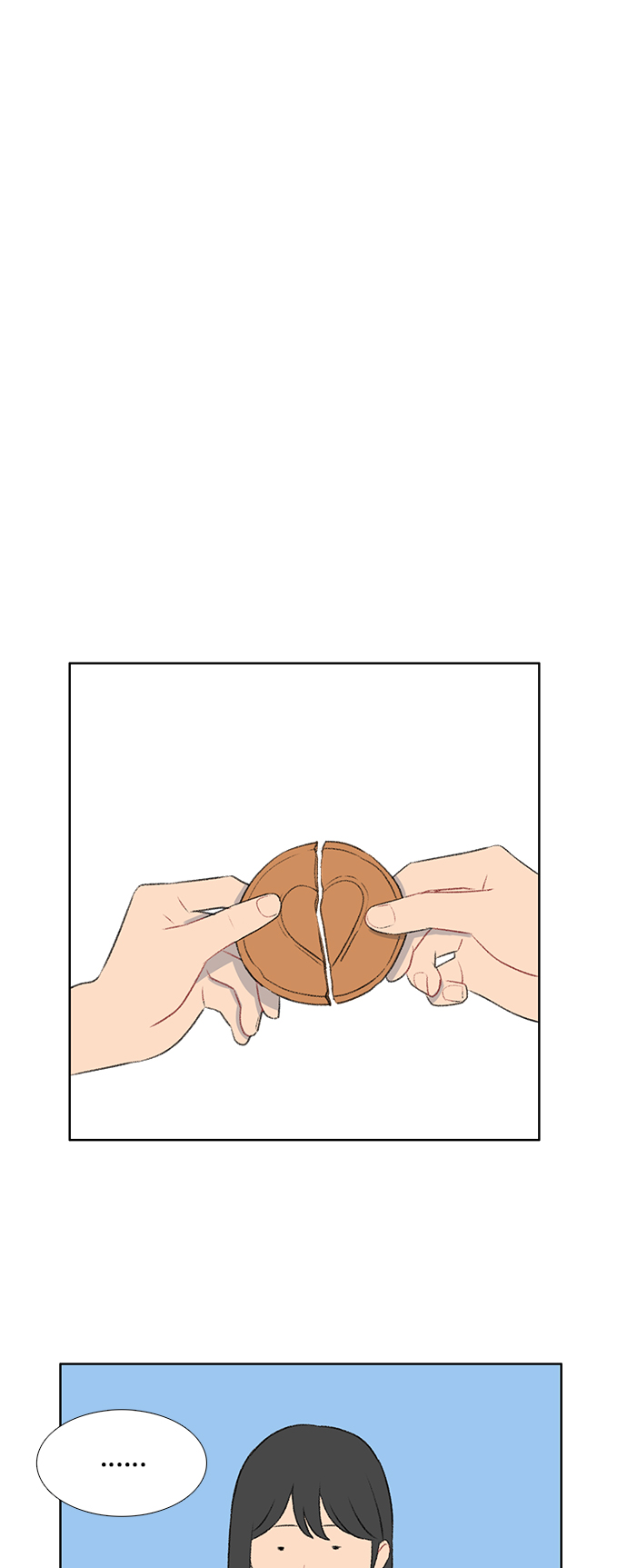 第41话35