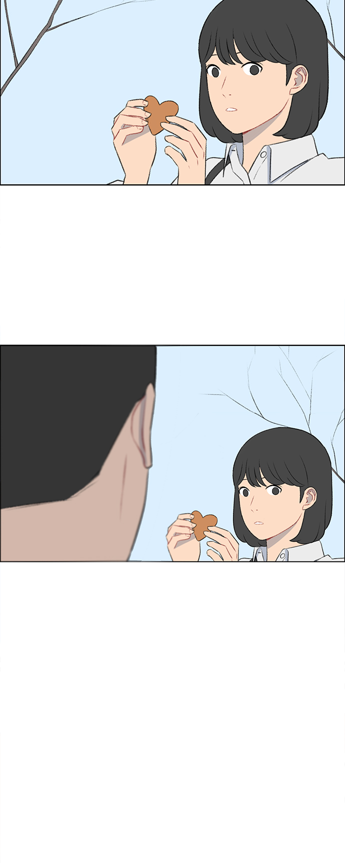 第41话39