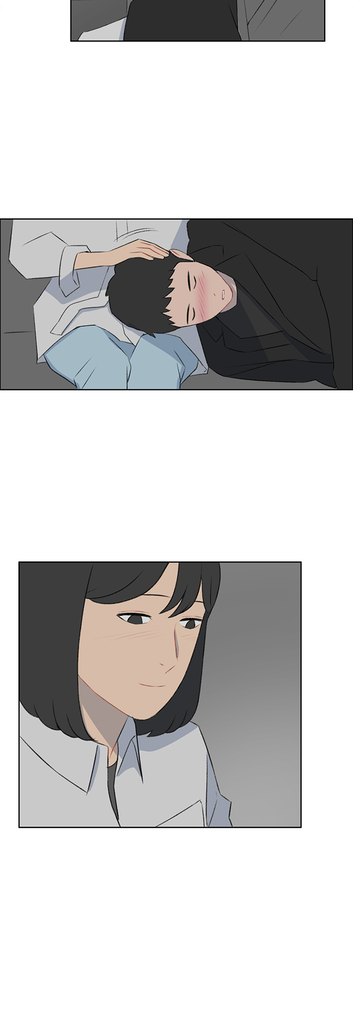 第42话27