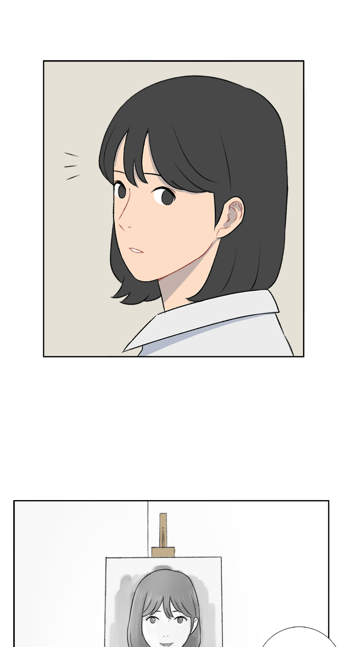 第42话29