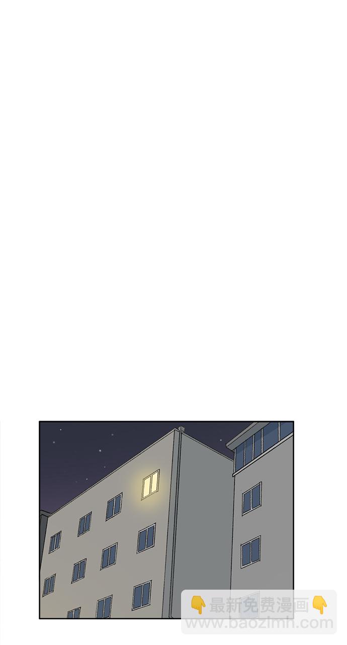 第42话32