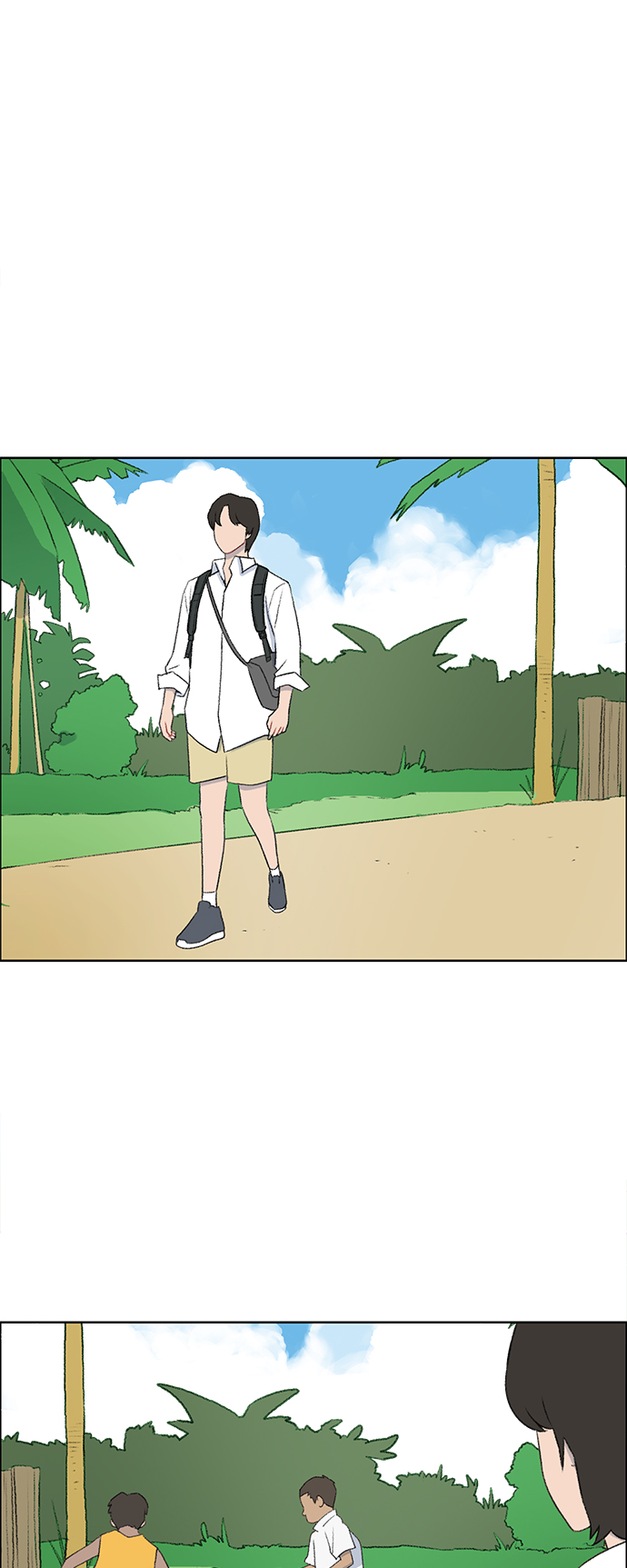 第43话17