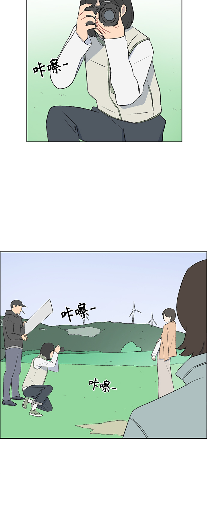 第43话22