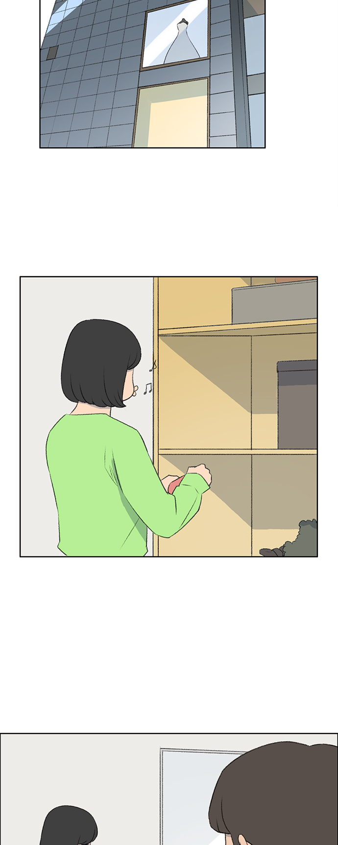 第43话6