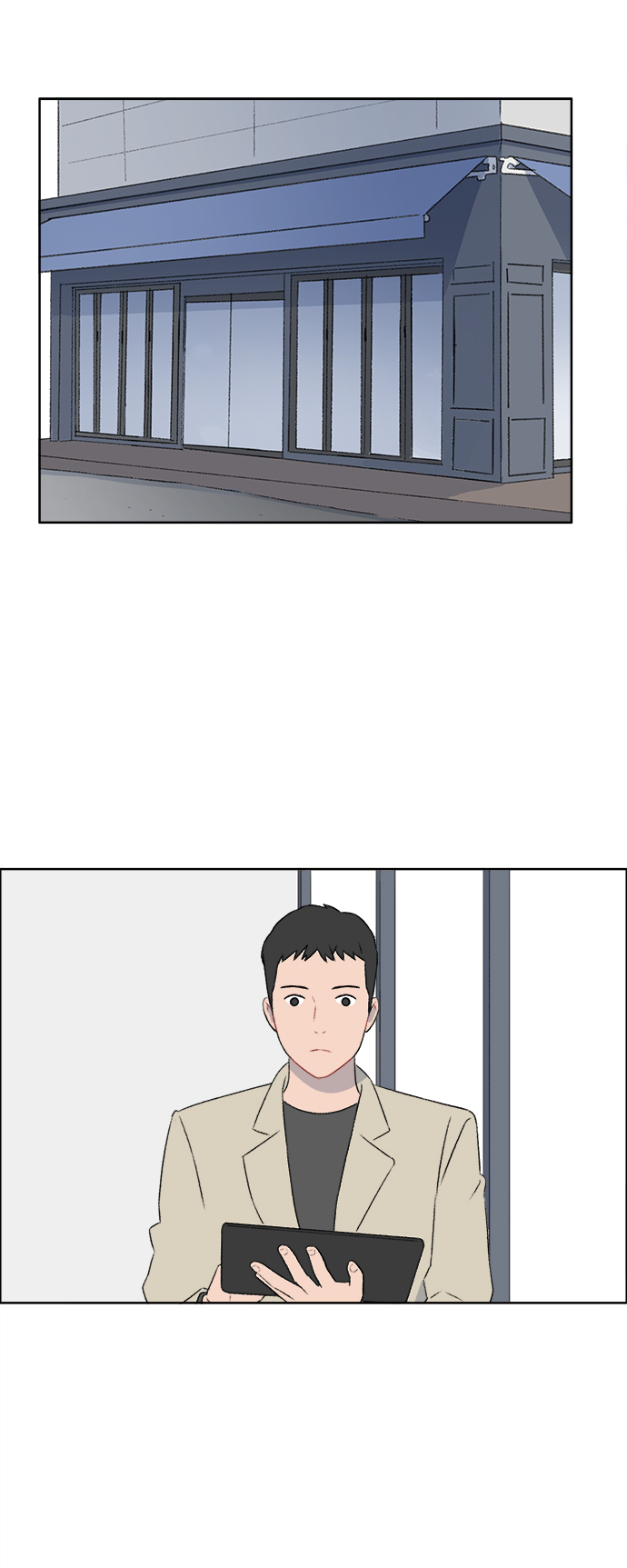 第44话1
