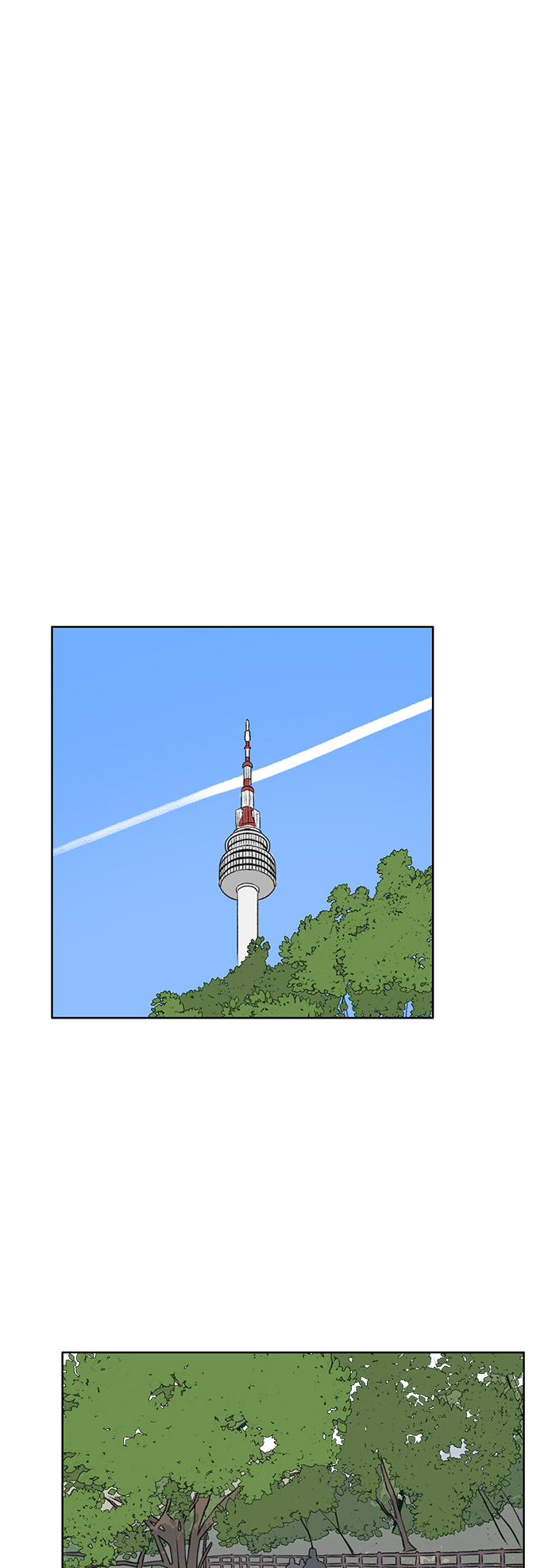 第45话24