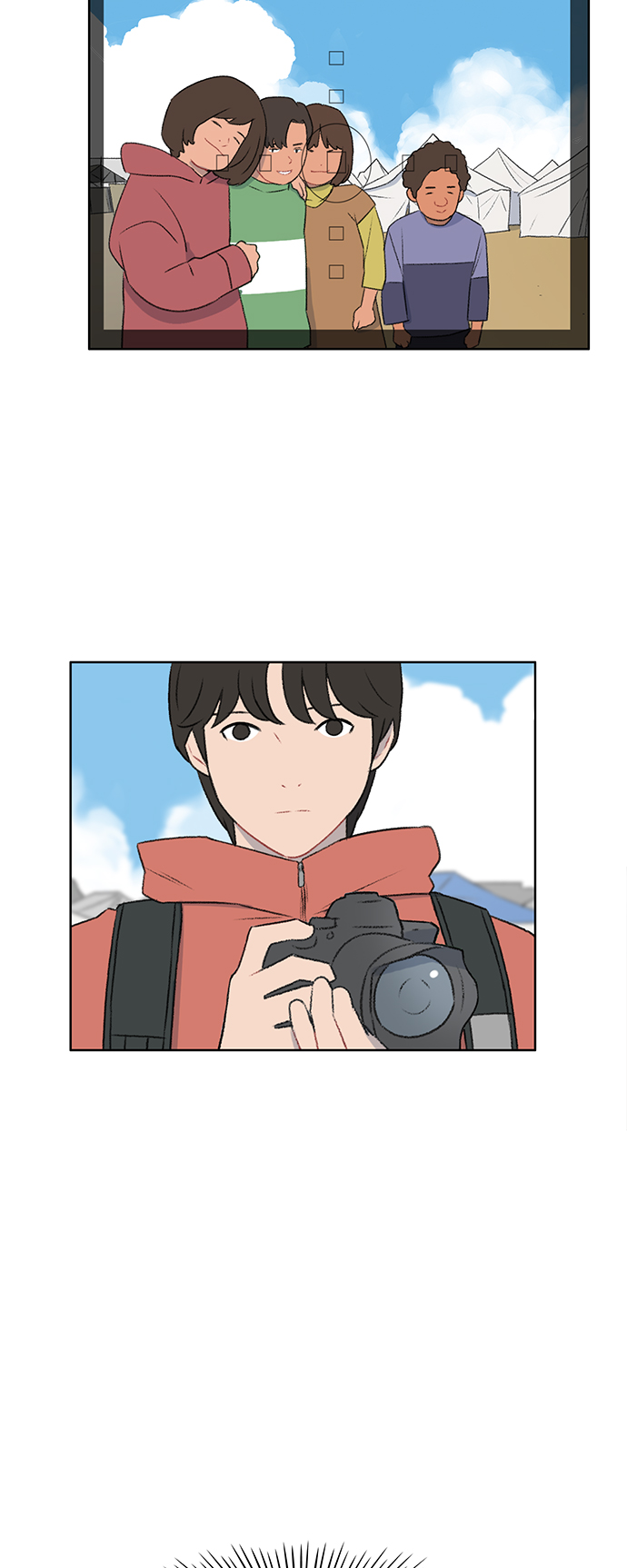 第46话18