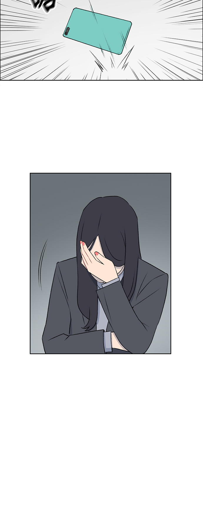 第46话24