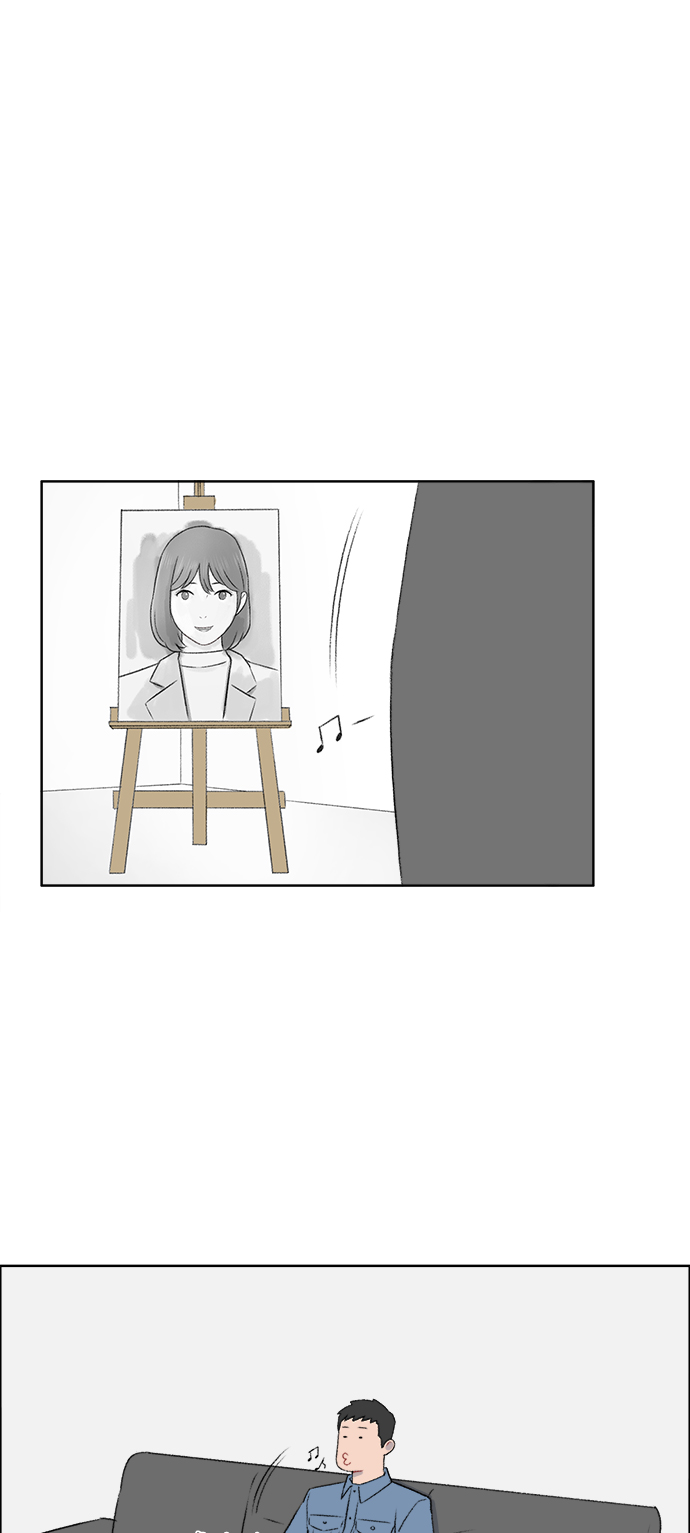 第47话23