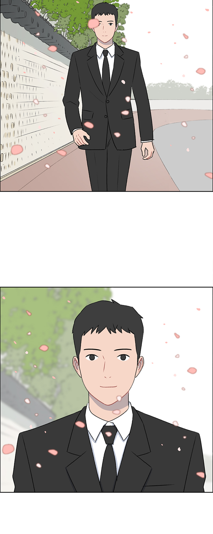 第48话22