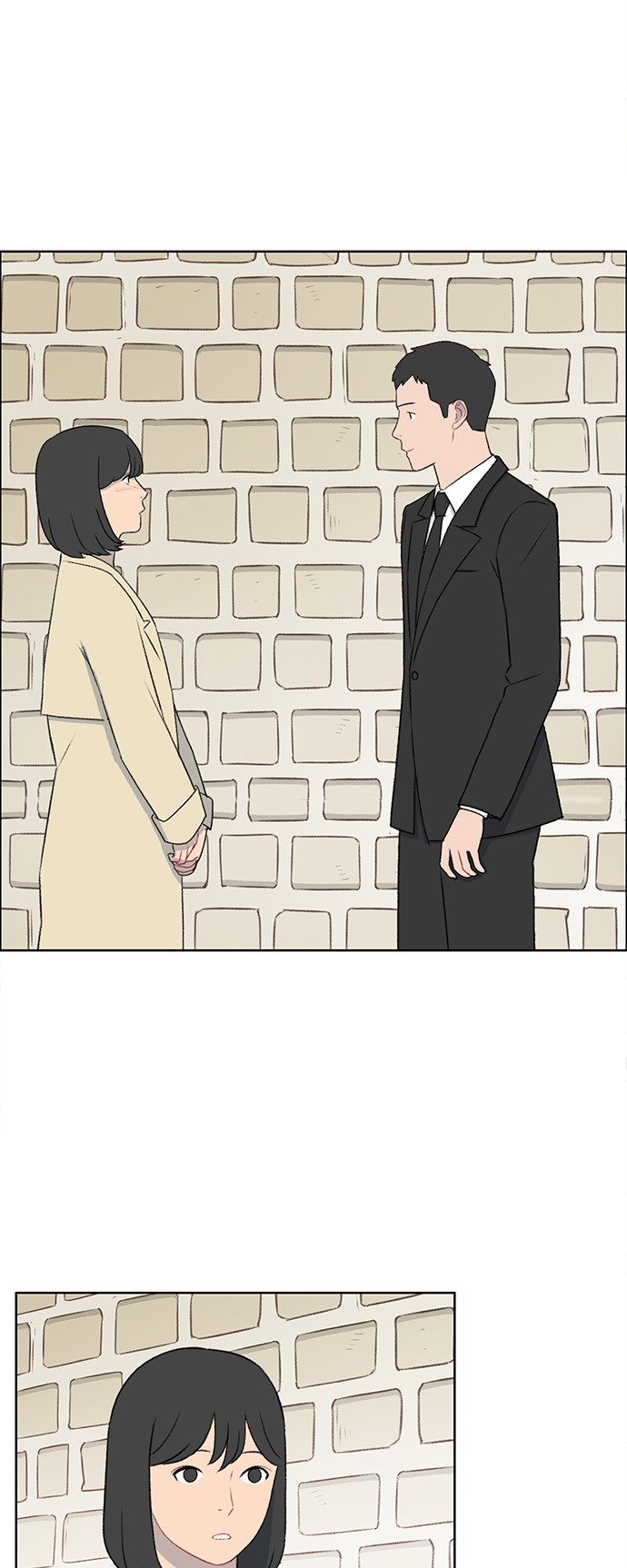 第48话23
