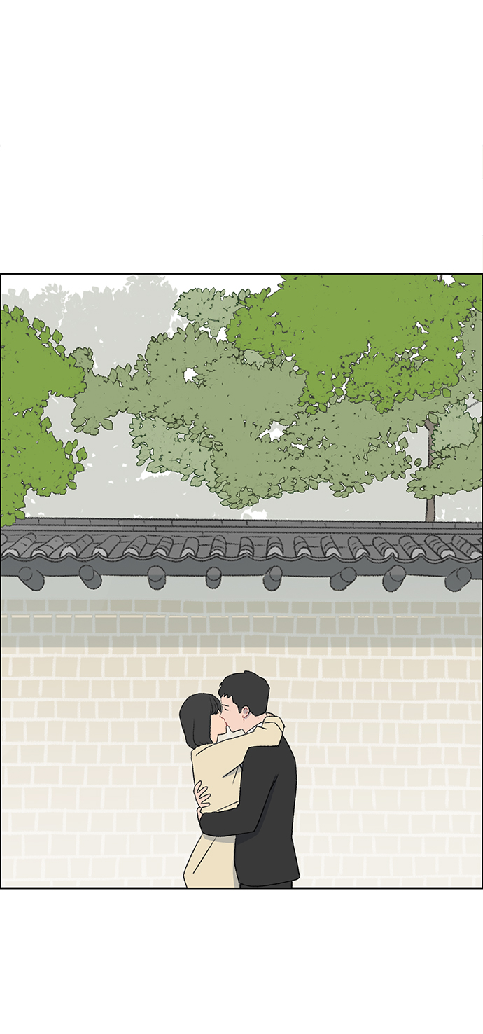 第48话33
