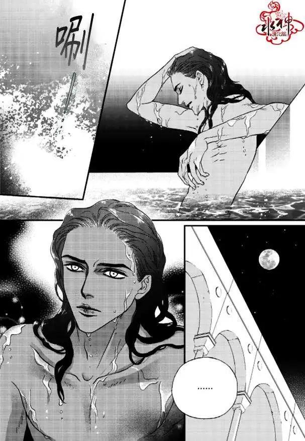 第04回24