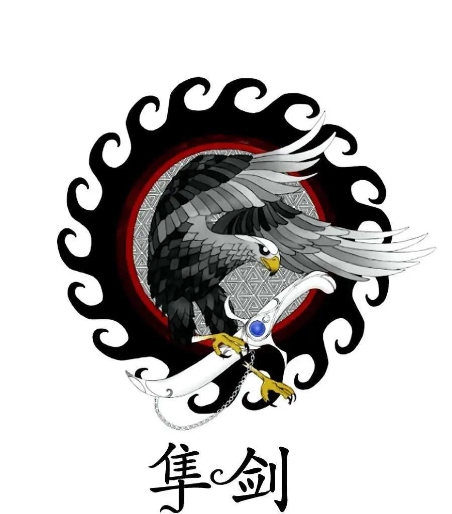 第05回0