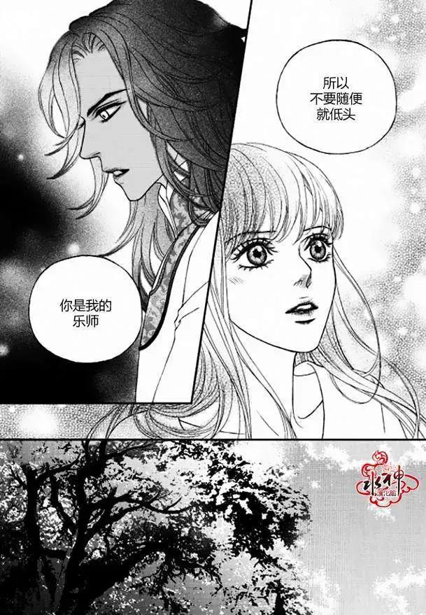 第05回18