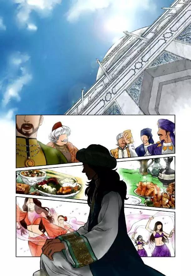 第06回15