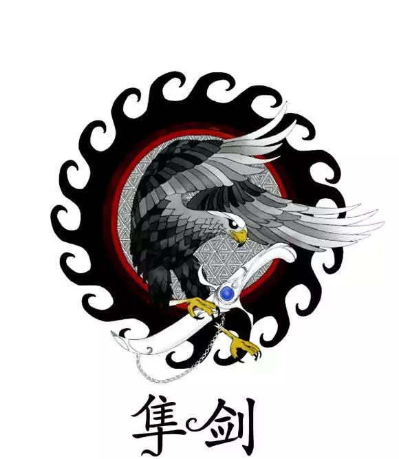 第07回0