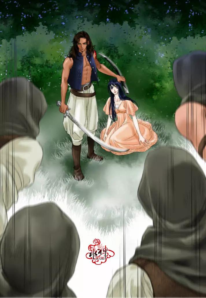 第13回13