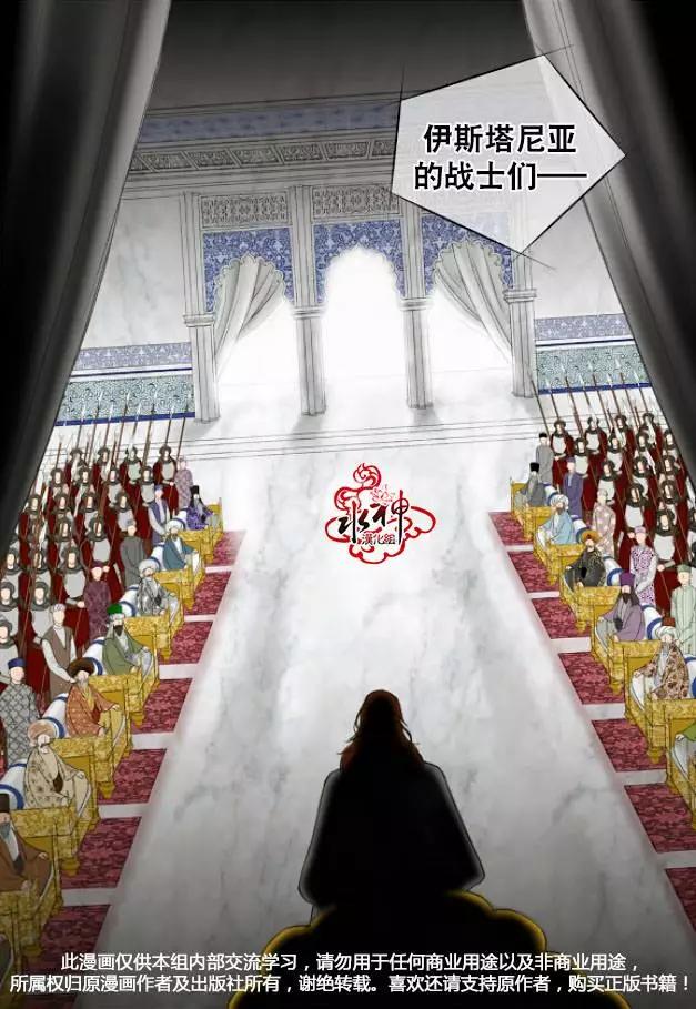 第22回6