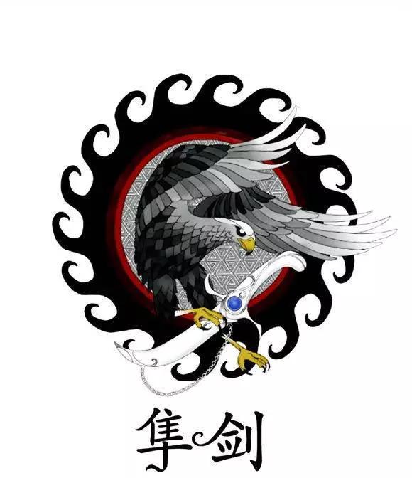 第24回0