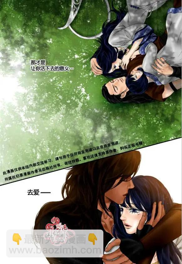 第35回22