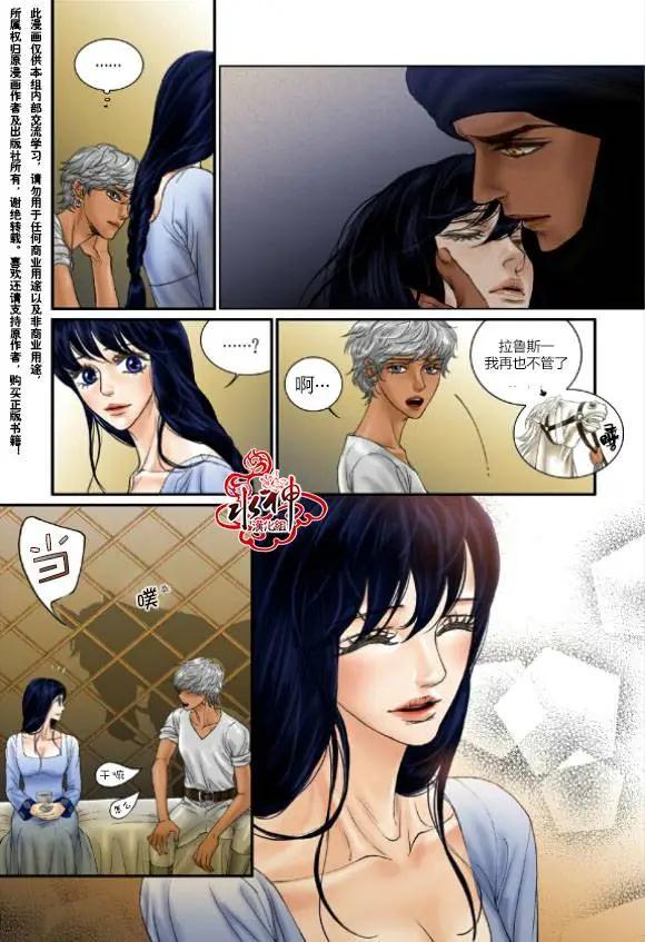 第37回15