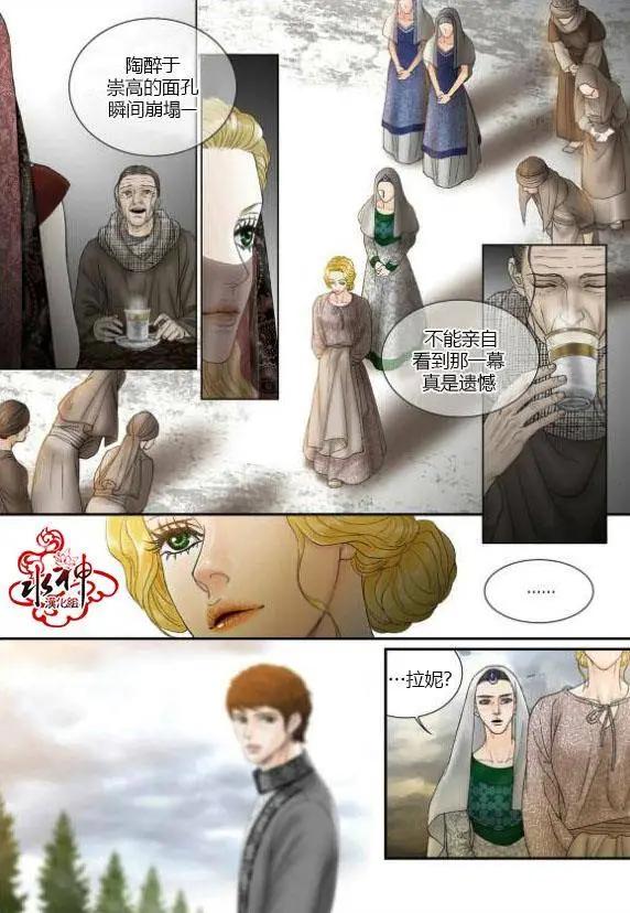第46-47回10