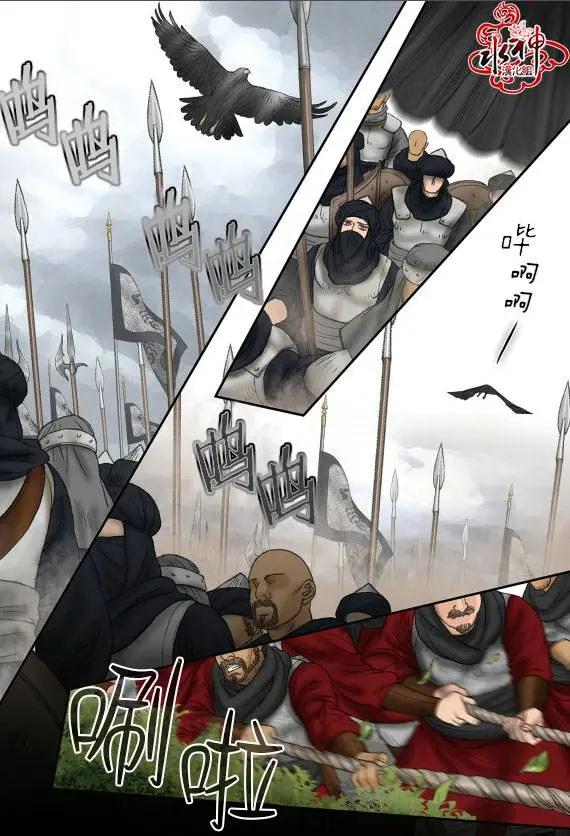 第48-49回28