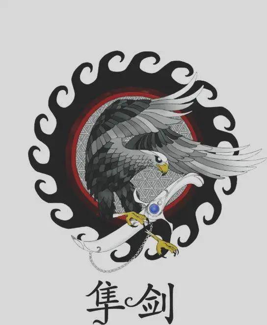 第52-53回0