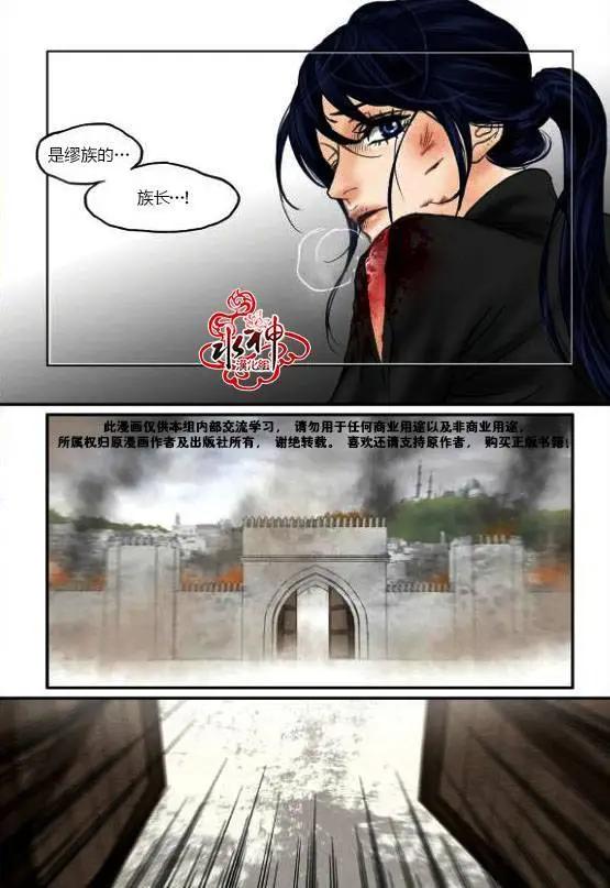 第54-55回13