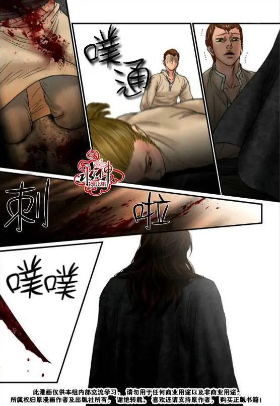 第54-55回62