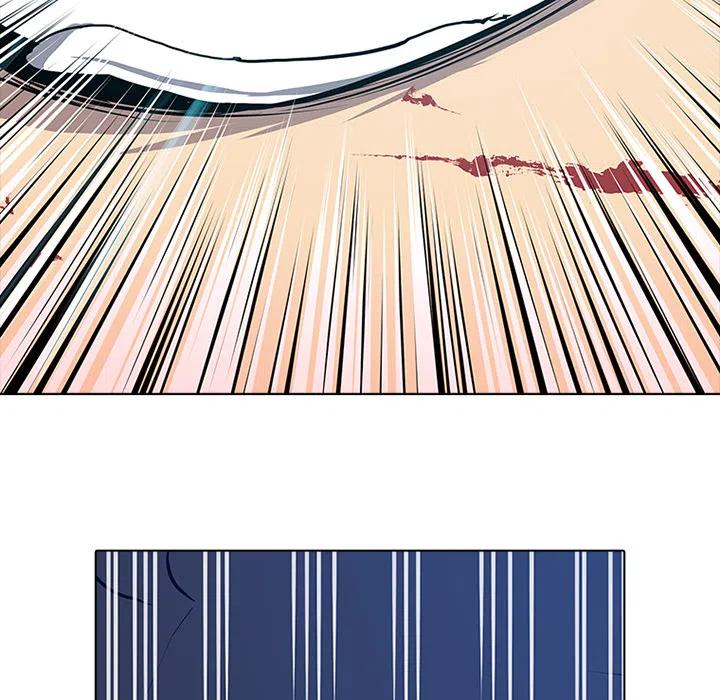 2101