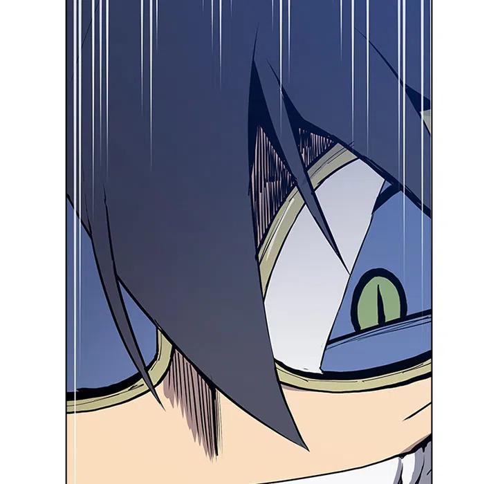 2102