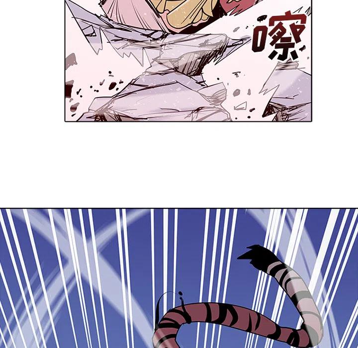 2125