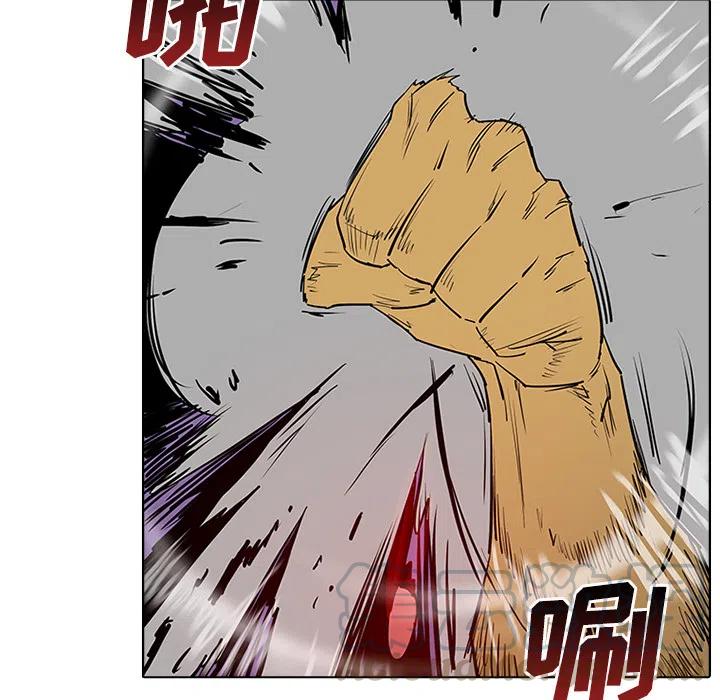 2132